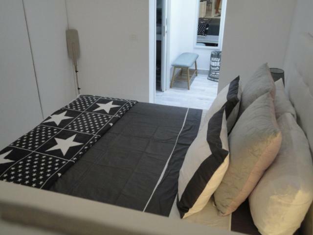 Estrella Del Mar Amazing Loft Casa Cosy Appartement La Playa de Arguineguín Buitenkant foto