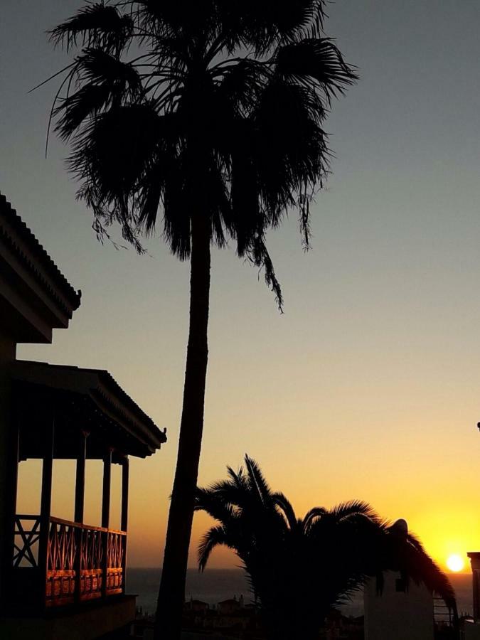 Estrella Del Mar Amazing Loft Casa Cosy Appartement La Playa de Arguineguín Buitenkant foto